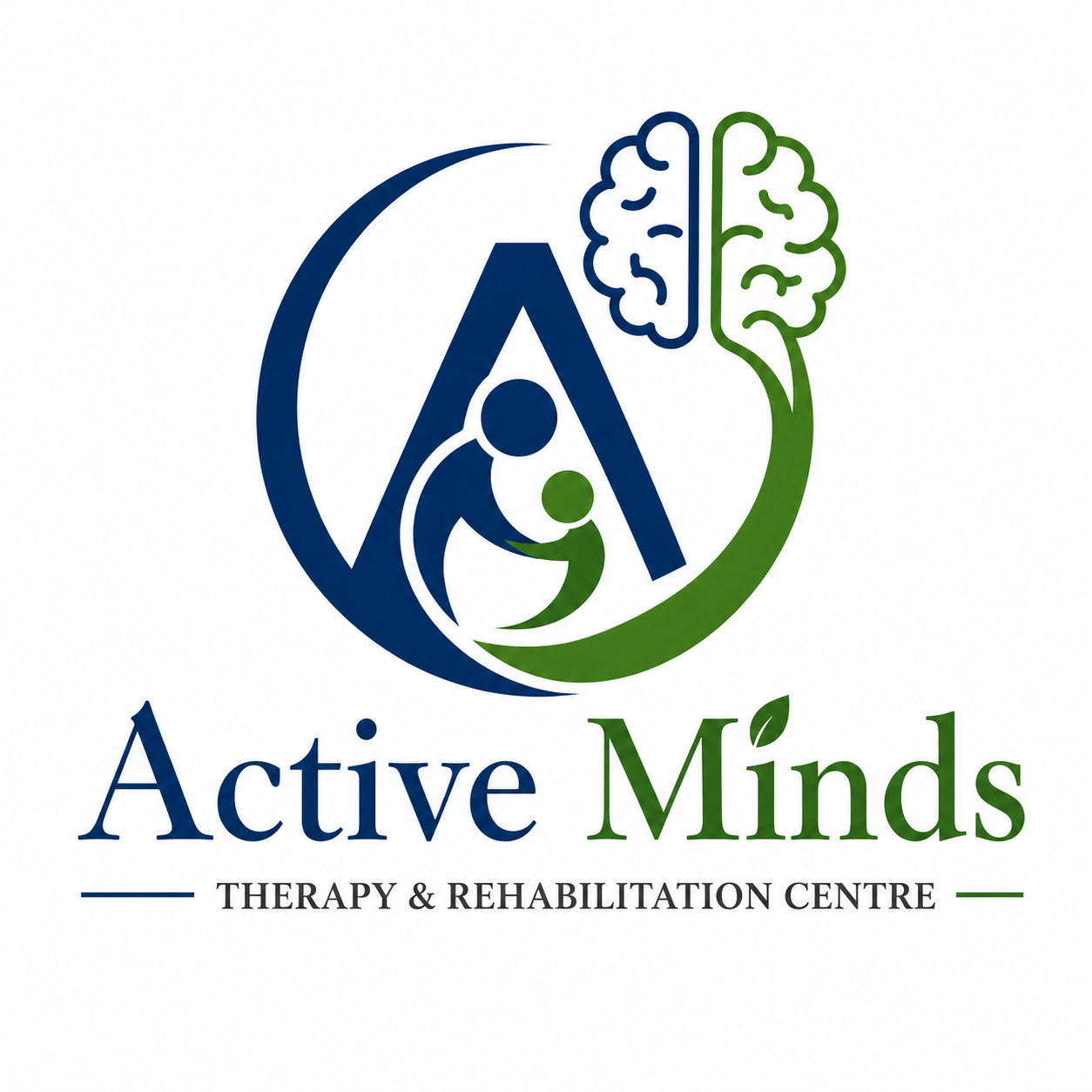 Active Minds Therapy and Rehabilitation Centre